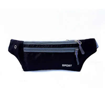 Стиль разъем для наушников корпус обнимающий ультра-светильник Противоугонный скрытый кошелек большое количество