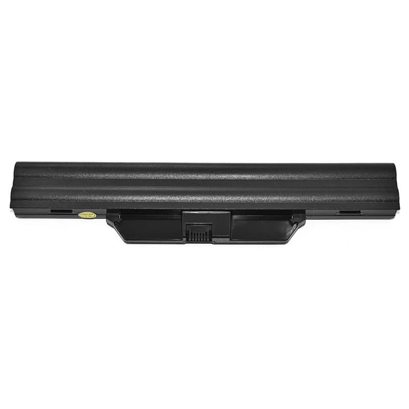 5200 мАч 11,1 В 6 ячеек Батарея для COMPAQ 510 511 610 615 6735S 6720S 6730S 6820S 6830S для струйного принтера Hp HSTNN-IB51 HSTNN-IB62