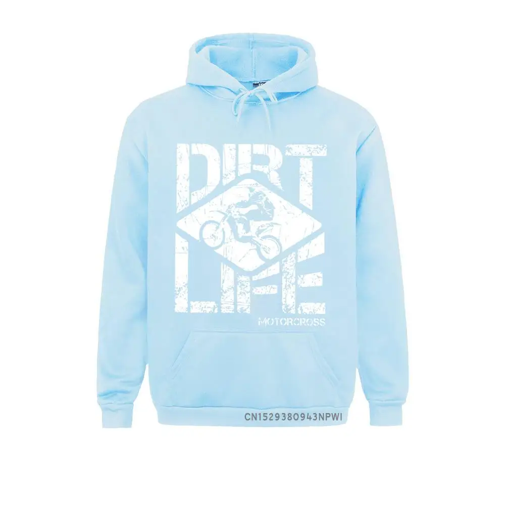 96536 Simple Style NEW YEAR DAY  Women Hoodies Party Clothes Special Long Sleeve Sweatshirts Drop Shipping 96536 light