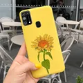 Sunflower-C08