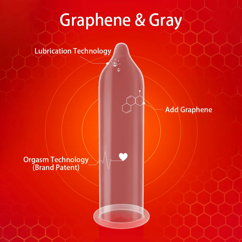 10Pcs-Ultra-thin-Graphene-Heating-Condoms-Penis-Sleeves-Cock-Condom-Natural-Rubber-Latex-Adult-Sex-Toys(1)