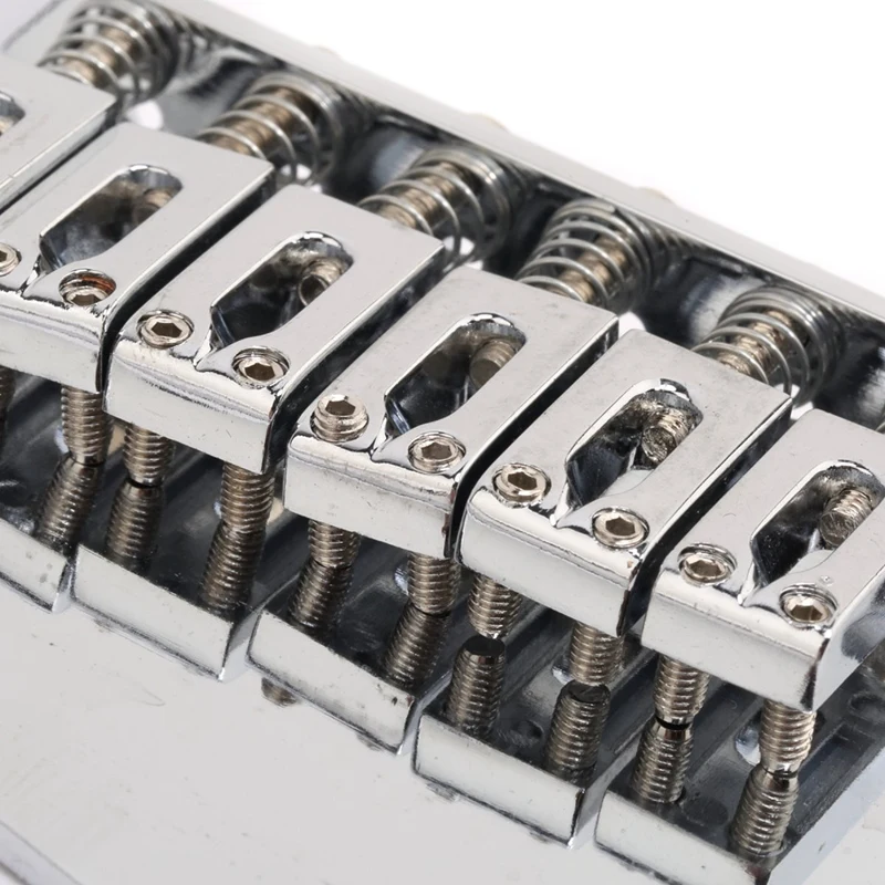 Tl электрогитара мост электрогитара Тяговая струна тяга Одиночная катушка Tl Тяговая струна