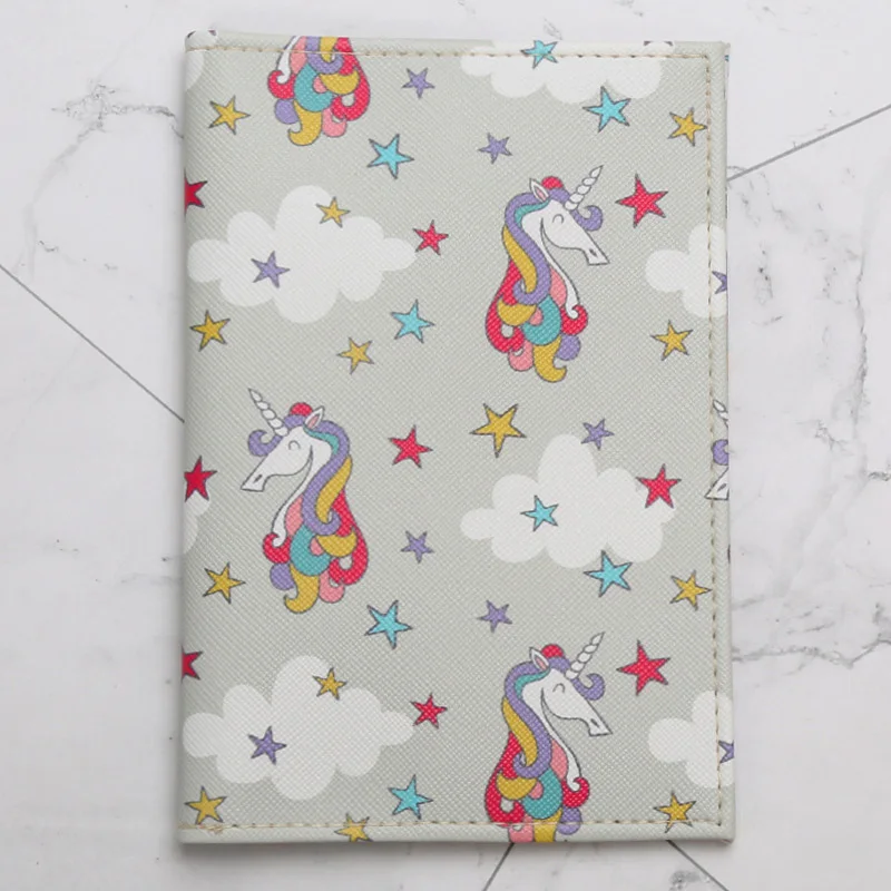 11109348414_14219030