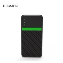 Watchdog – MINI routeur WIFI 4G LTE MiFi001, 300Mbps, 10000mAh, usb 2.0, avec carte sim, prise en charge rapide, internet illimité 