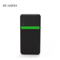4g lte mini wifi 300mbps 10000mah usb2.0 watchdog mifi001 roteador com cartão sim 4g suporte carga rápida ilimitado internet 4g