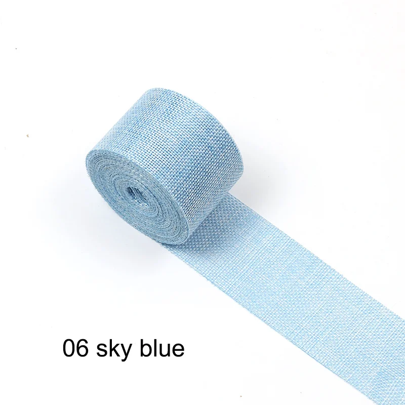 11393519850_454036058