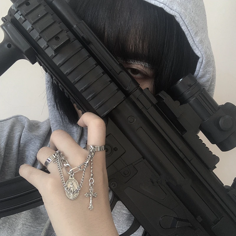 O1CN011QygOi2JRUi1bvAY2_!!3004289418_副本