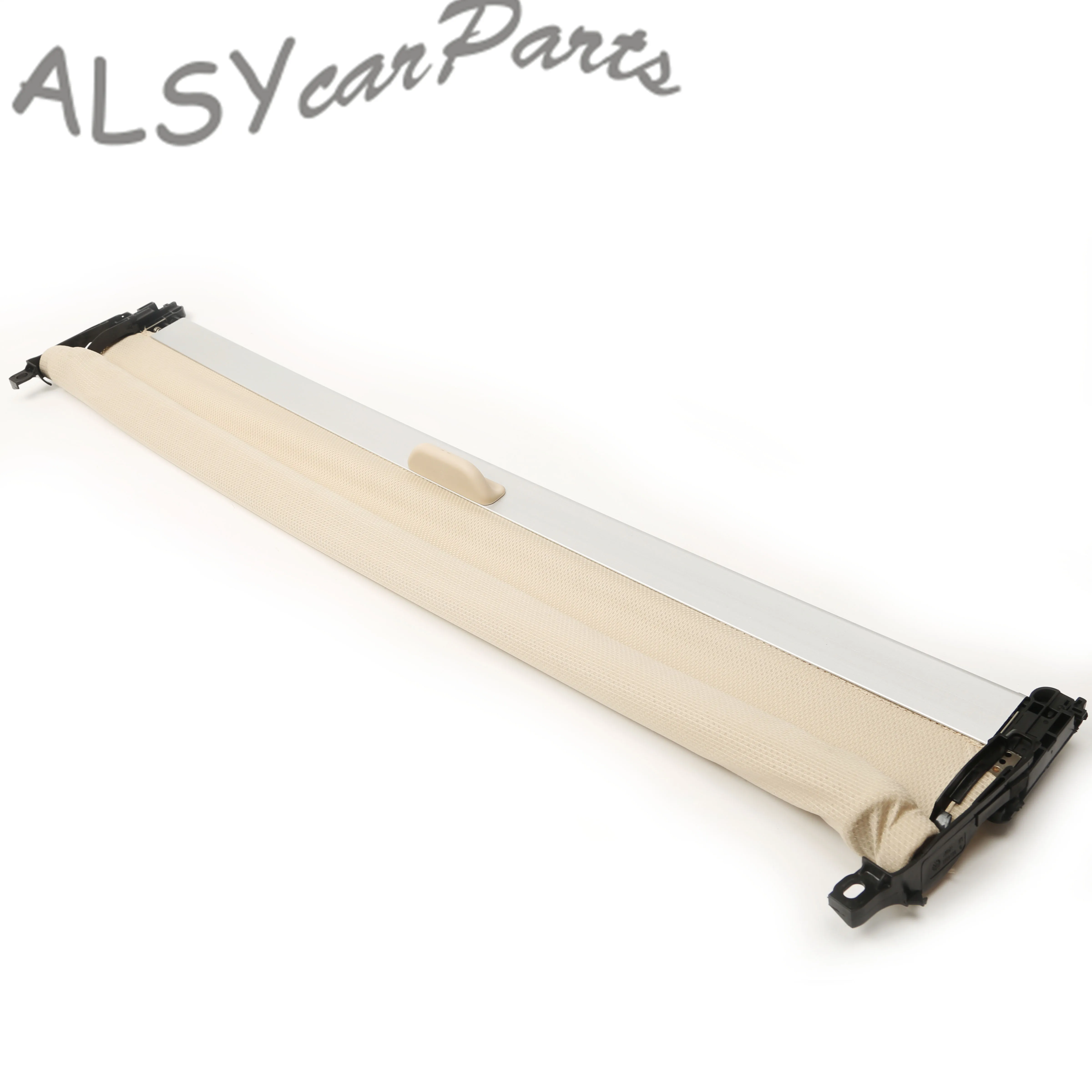 

Солнцезащитный козырек для VW Passat B8/Variant /Santana Arteon Skoda Superb 3G5877307