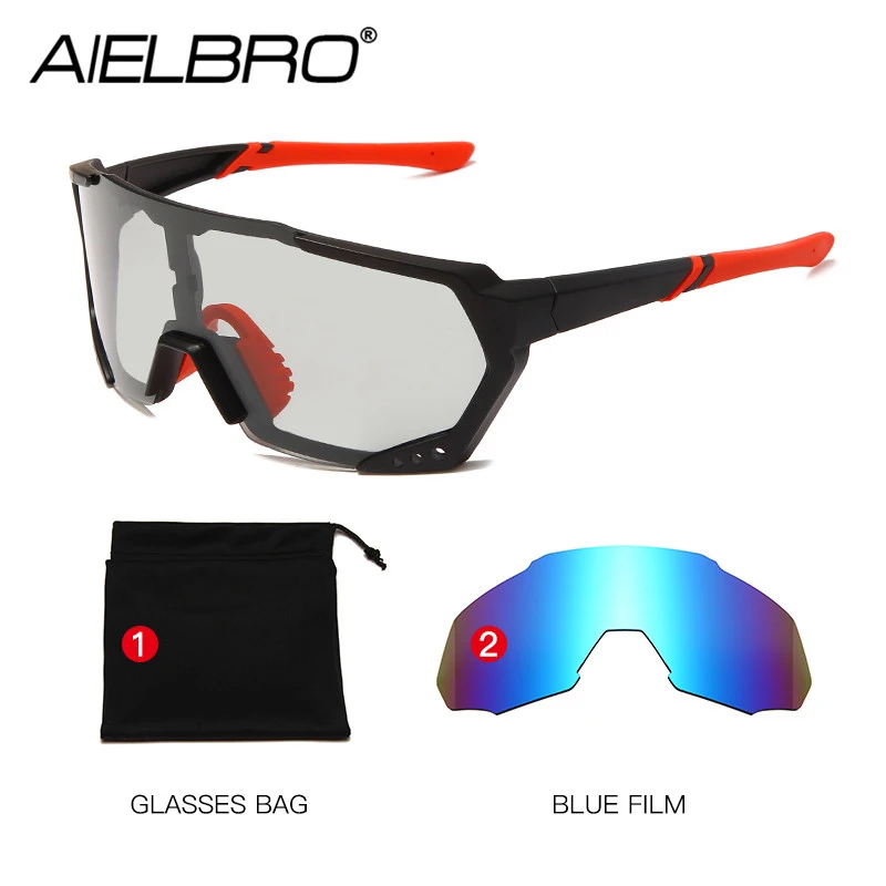 Slide image 0dfad7633d014a8fb307bfa5228ec34f