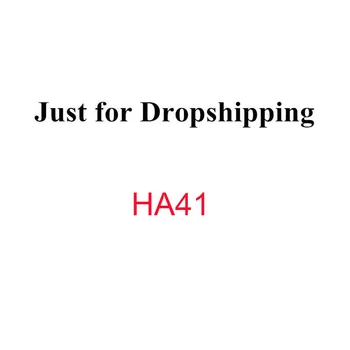 

Drop Shipping HA41
