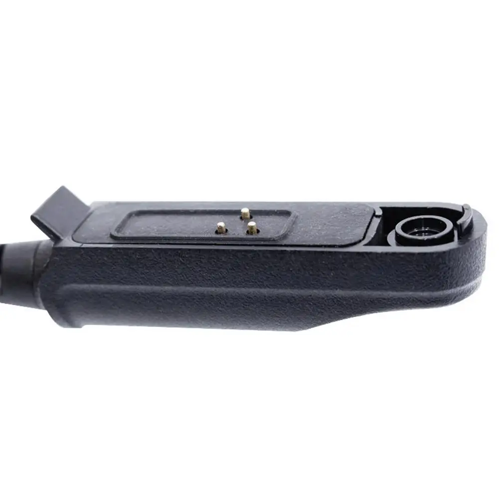 Walkie Talkie USB Кабель для программирования водонепроницаемый шнур для Baofeng 8 Вт/15 Вт UV-9R PLUS A58 рация высокого качества