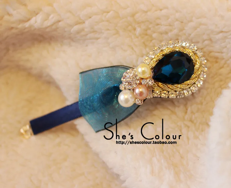 1589733015_719366238