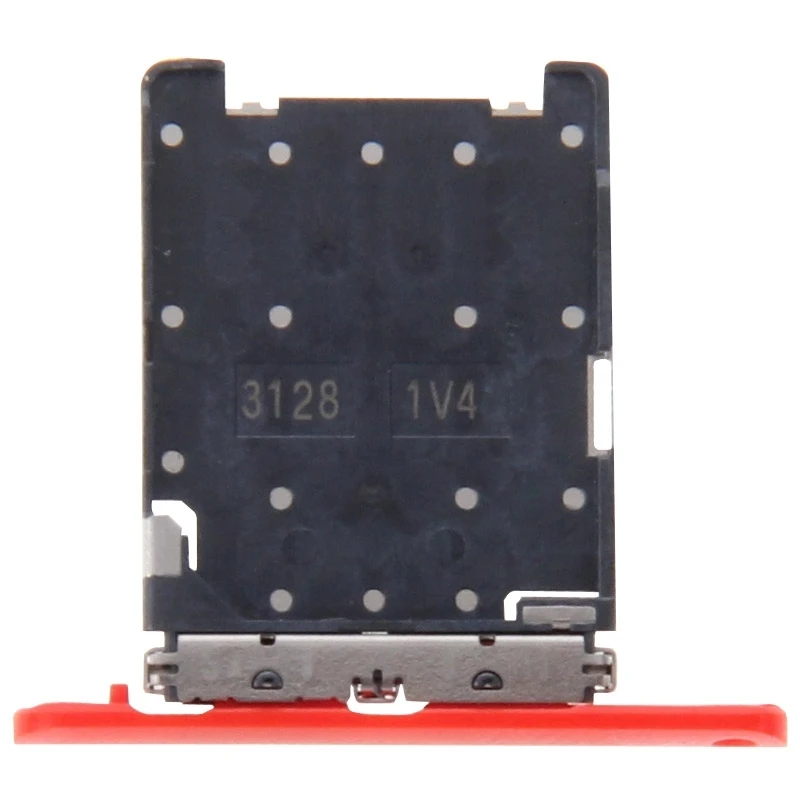 S-SP-2057R
