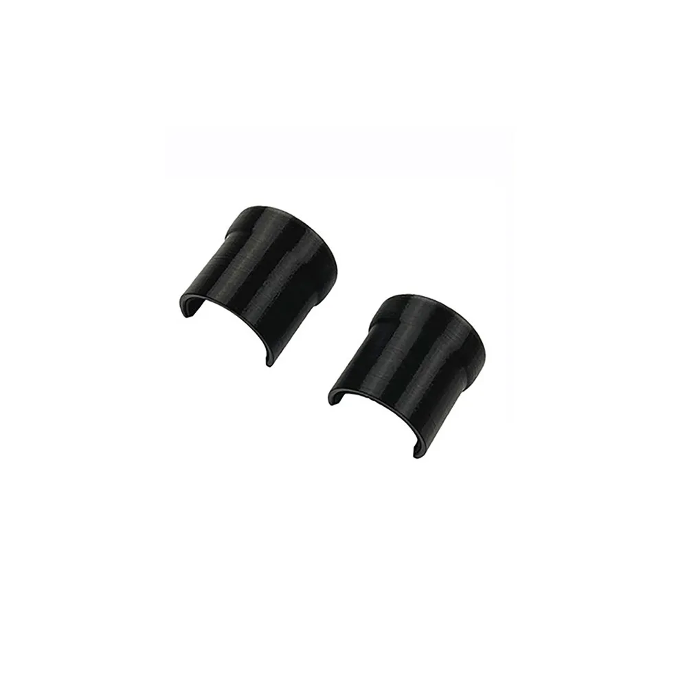 

Rear Motor Protective Cover Anti-Wear Dust Cover Drone Accessories for Mavic 3