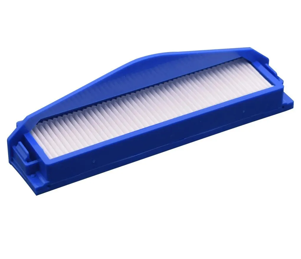 Filter ABC for robot vacuum cleaner Philips fc8007 fc8792 fc8794 fc8796 filter | Бытовая техника