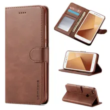 Чехол для Xiao mi Red mi Note 7, 6, 5, 8 Pro, 7A, флип-Кошелек, Чехол-книжка, кожаный держатель для карт, чехол для Xiaomi mi, 9 T, A2 Lite, чехол для телефона