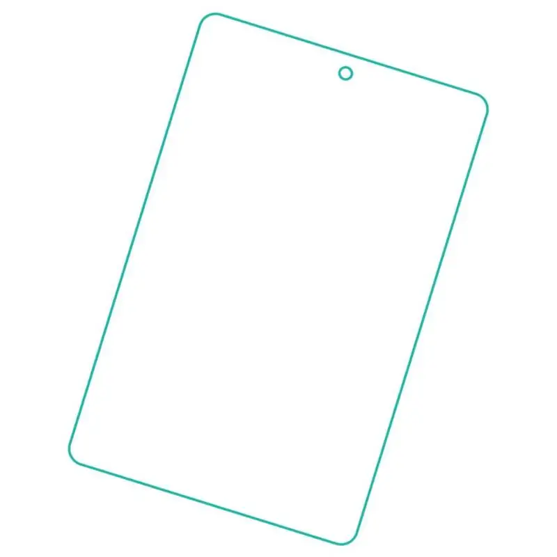 Защитная пленка для экрана планшета для CHUWI HiPad LTE 10,1 9H ультрафиолет Защита Высокое разрешение Антибликовое покрытие из закаленного стекла