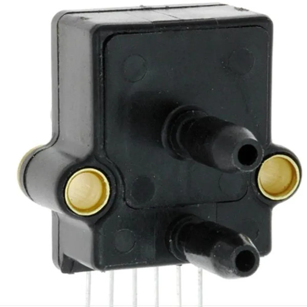 SCX01DN Honeywell Датчик температуры COMP 1PSID | Электронные компоненты и принадлежности