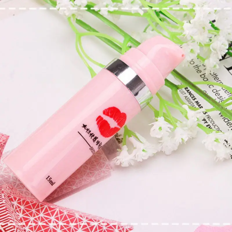female-orgasm--gel-vagina-tightening-libido-enhancer--product