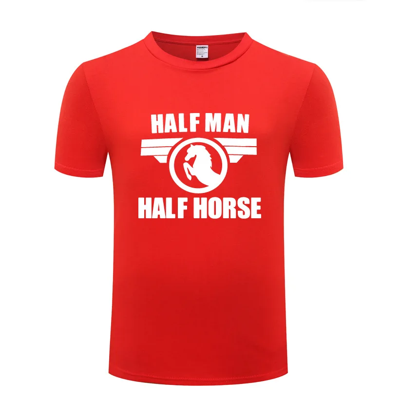 F9A7972DADBA56B7C6C648B9379589F7