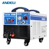 Welding Equipment