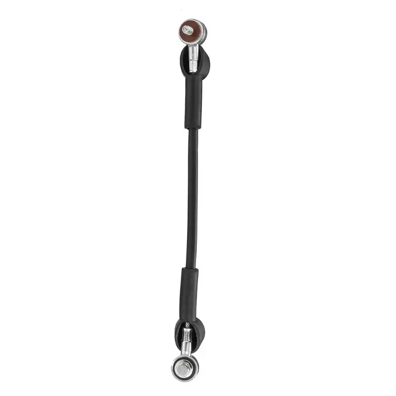 1 шт. LR038051 кабель крышки багажника держатель специальный Замена автомобиля хвост-ворота держатель