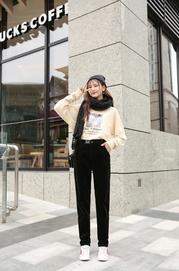 11803004072_197110652