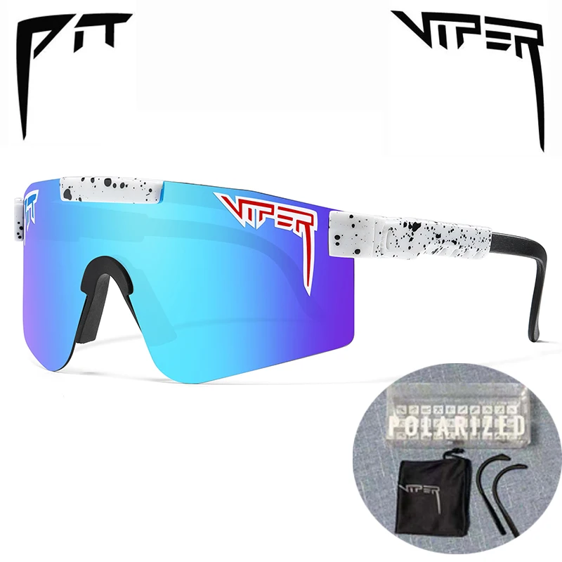 Pit Viper Brand Fashion Bike Bicycle 
