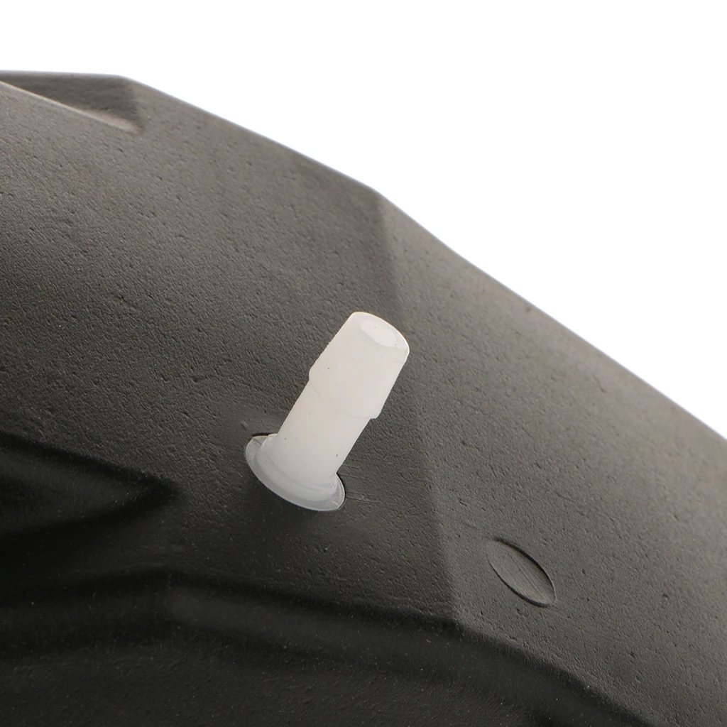 Upgrade GAS Fuel Tank With Cap For 47cc 49cc Mini Quad ATV TaoTao Kazuma Upgrade GAS Fuel Tank With Cap For 47cc 49cc Mini Quad ATV TaoTao Kazuma