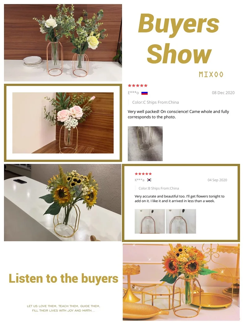 Ha970c8648cad42eeba9e1bfc8423aab4h.jpg?width=790&height=1053&hash=1843