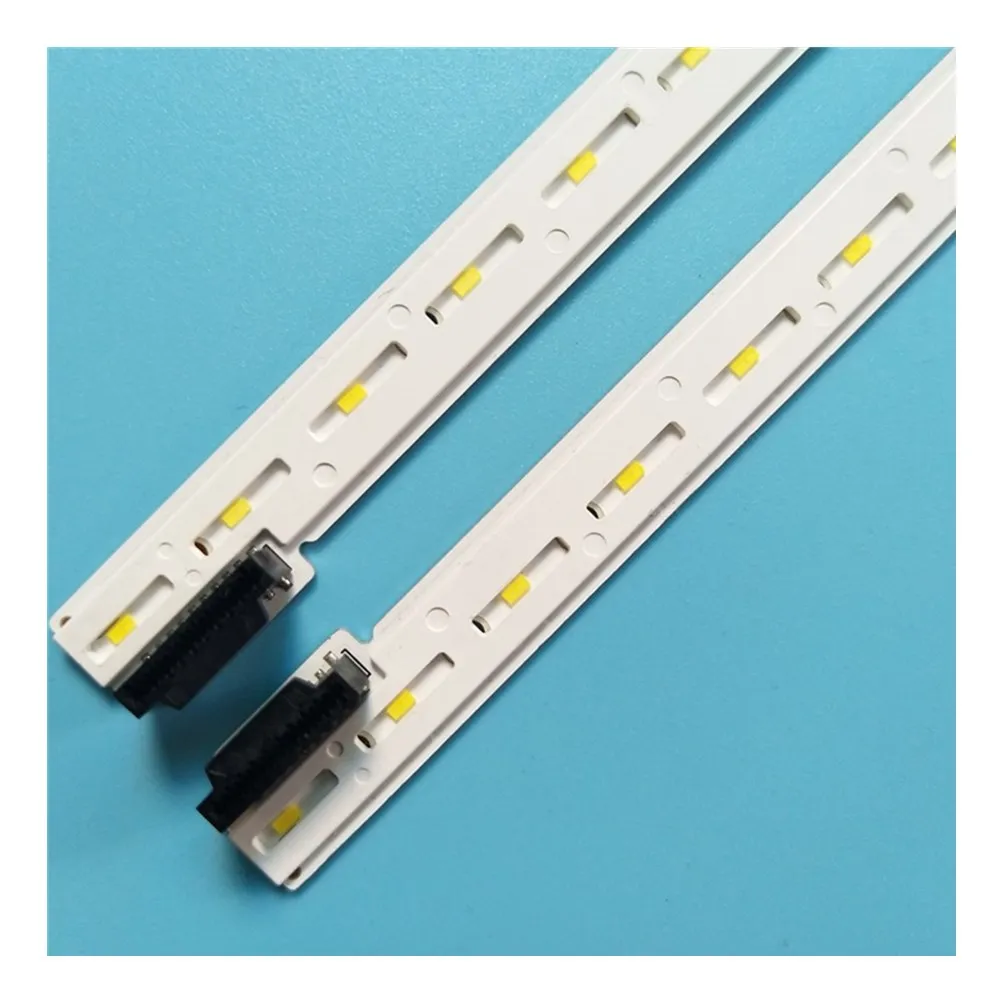 Lampada Strip60 Retroilluminazione Led Per Lg 55 "V17 Art3 3037 Rev2.0 R-Type L 6916L-3037A 3038A