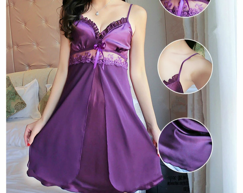 TB2_ON.cUR1BeNjy0FmXXb0wVXa_!!672691068