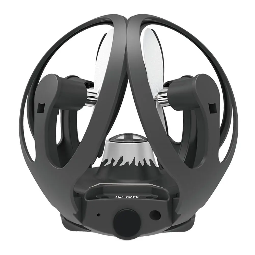 Складной мини Квадрокоптер с камерой fpv 480P и поддержкой Wi Fi|Радиоуправляемые
