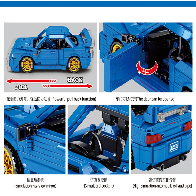 O1CN010RbhLF1KP25lxrx6A_!!73141155