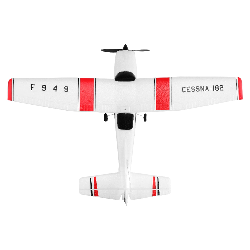 RC Airplane Model XK F949 2.4G 3Channel Gyro Cessna-182 Glider Throwing remote control Electric Plane Fixed Wing RTF toys planes RC Airplane Model XK F949 2.4G 3Channel Gyro Cessna-182 Glider Throwing remote control Electric Plane Fixed Wing RTF toys planes