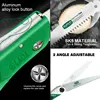 LAOA Garden Saw Pruner Secateurs Pruning SK5 Gardening Serra Camping Saws Foldable Sharp Tooth DIY Woodworking Hand Tool 3