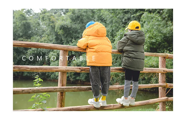 11628709917_760768517