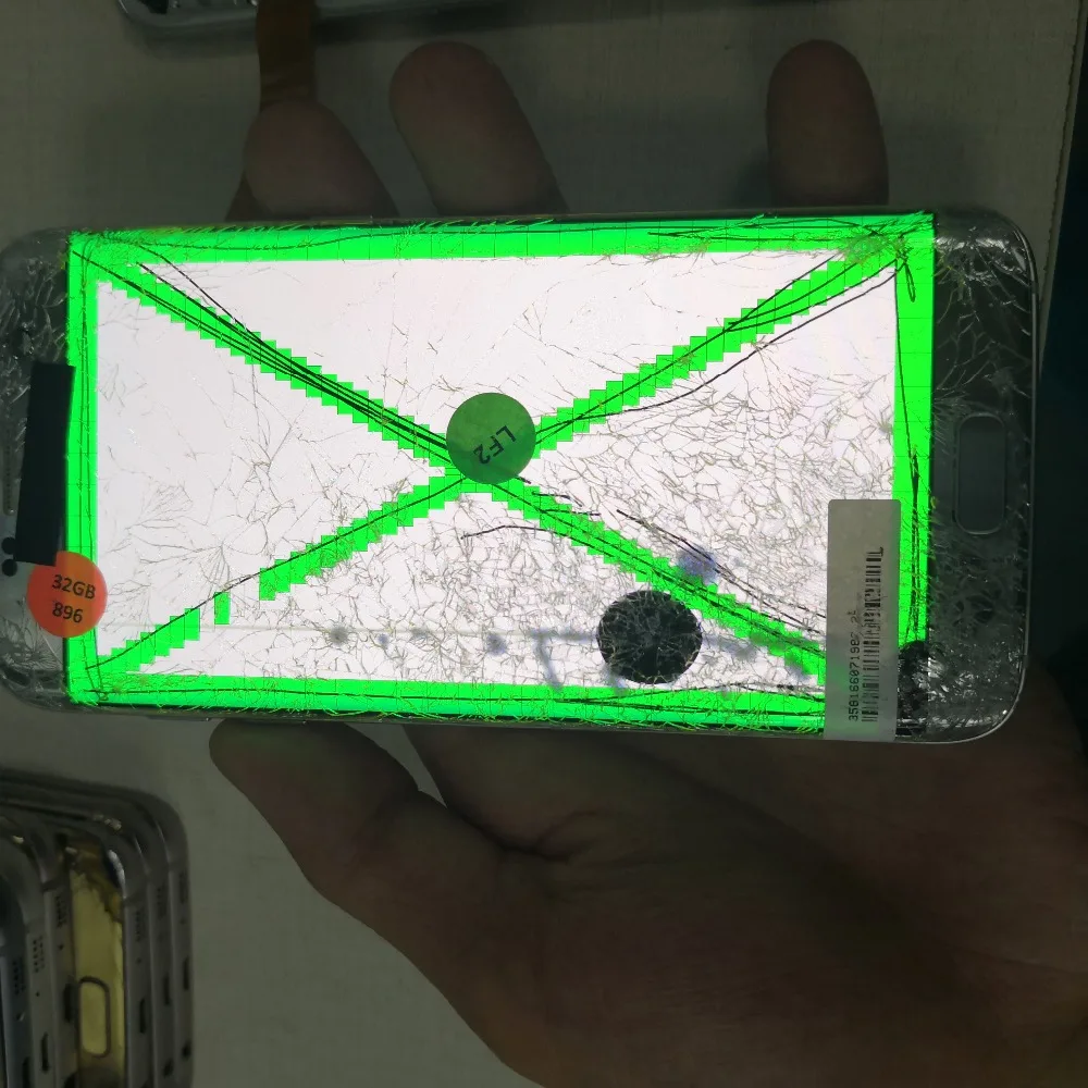 QQ图片20190516163222