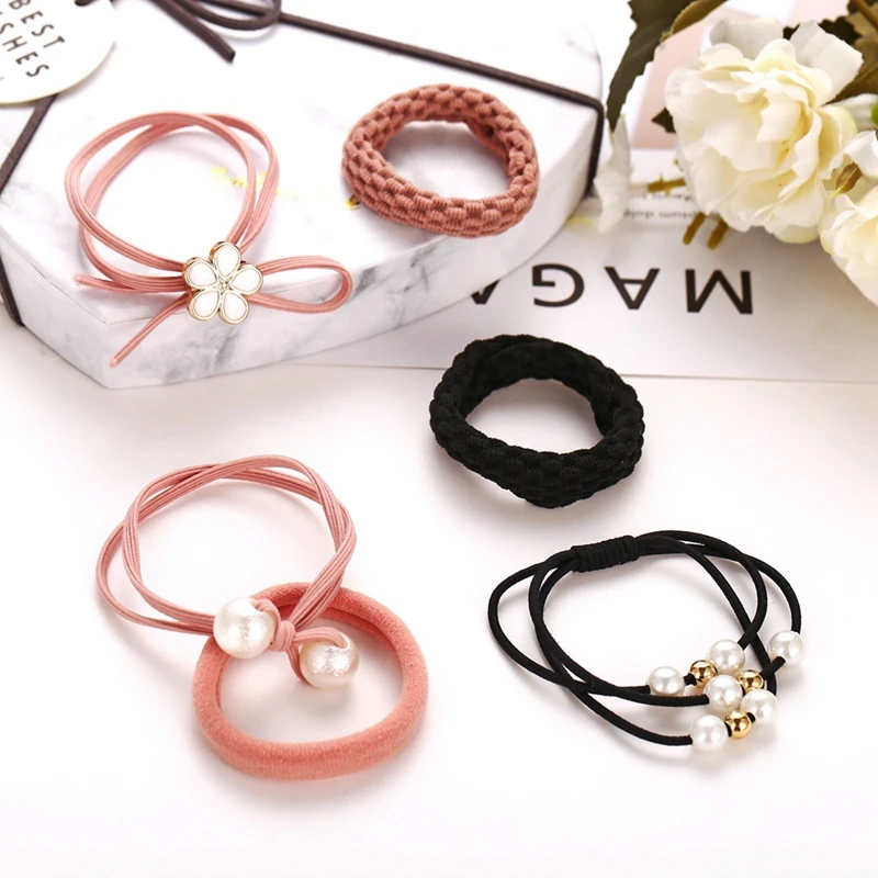 12541700635_793437558