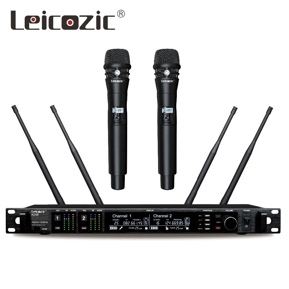 TIM图片20190828144252