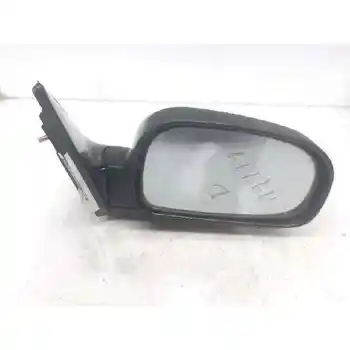 

8762026300 HYUNDAI SANTA FE right rear view mirror (SM)
