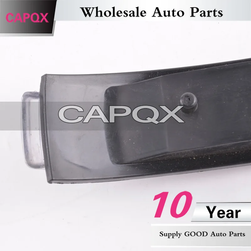 转向灯  铃木雨燕 (11)