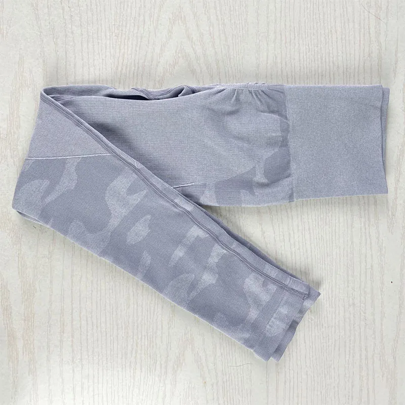 未标题-1_0025_18670242620_1824471394