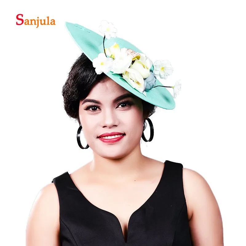 conew_9378200275_433374832