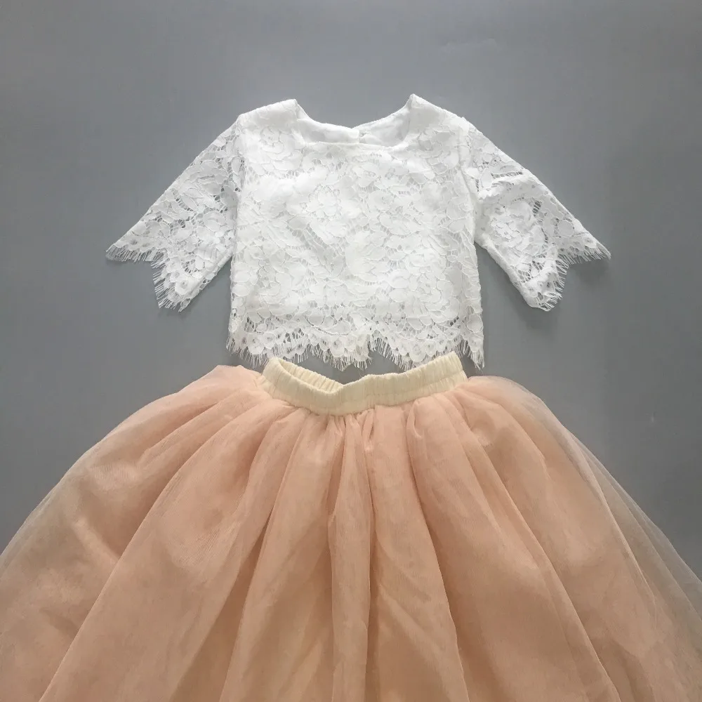 IMG_8965(20190322-150040)