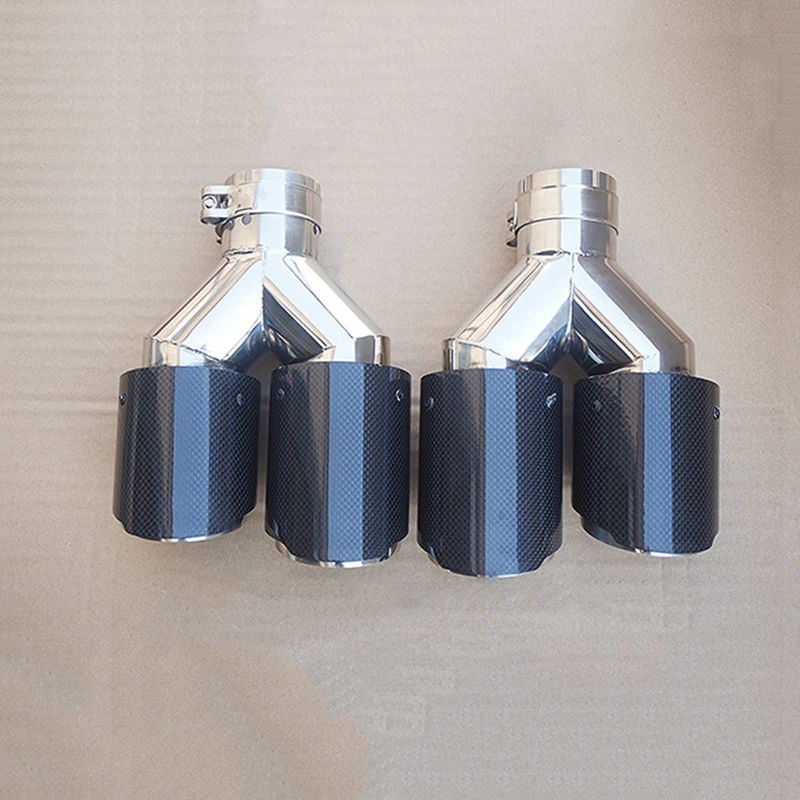 63mm Ա ڵ    ź  ÷  ⱸ    ĸ  2.48 ġ 2 