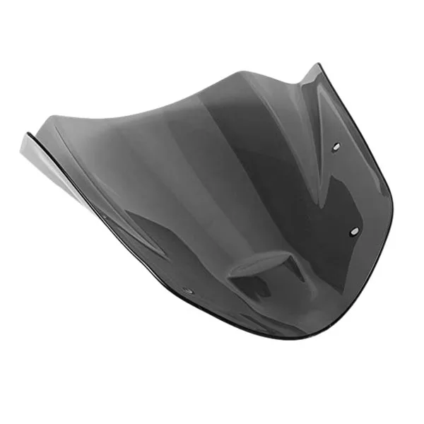 Лобовое стекло мотоцикла с монтажным кронштейном для Yamaha MT-09 FZ-09 FZ MT 09 2013