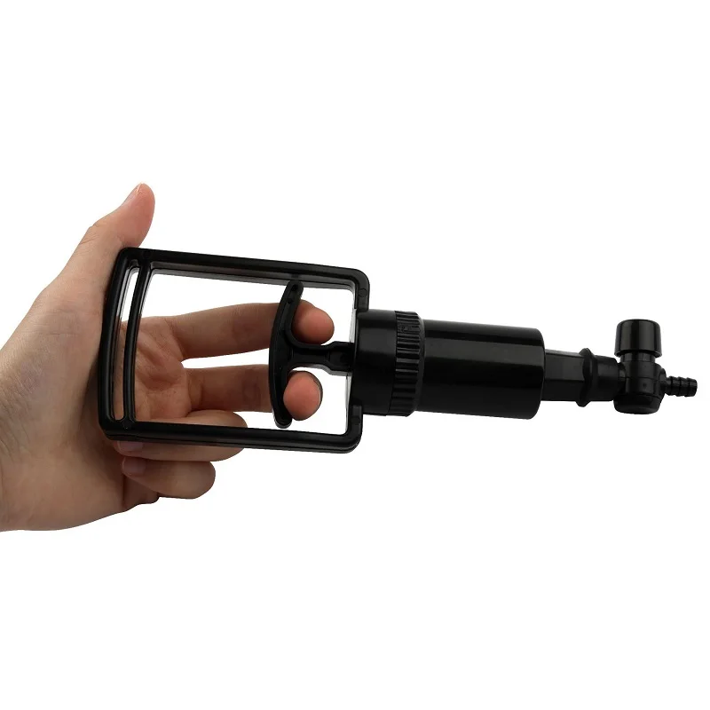 10184219293_1083807871