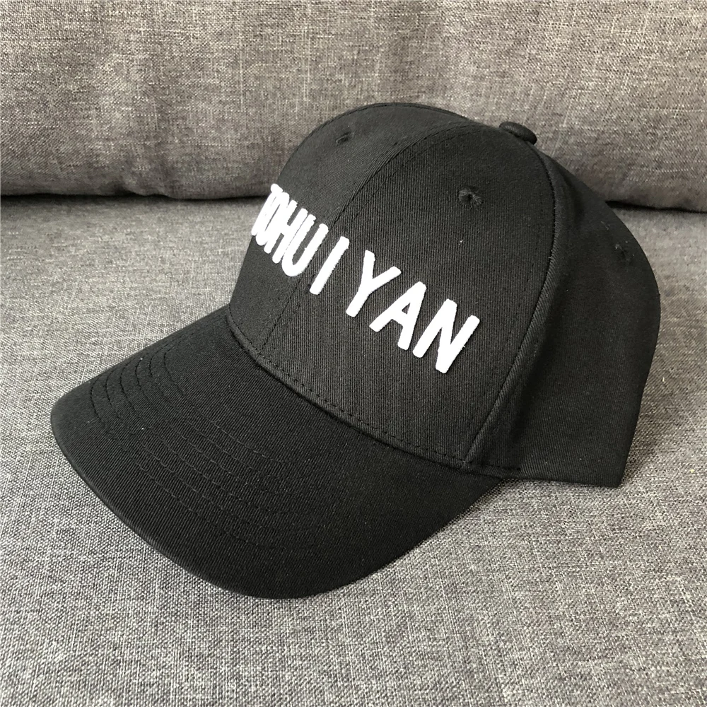 TOHUIYAN,, бейсболка с вышивкой для мужчин, Gorras, бейсболка с защелкой сзади, женские шапки в стиле хип-хоп, модный бренд, Casquette gorra hombre