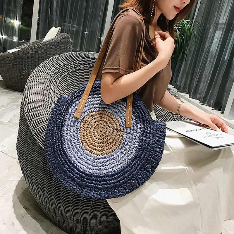 girl purses at target